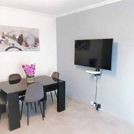 Mer D'Elen IV Appartement Marseilles Buitenkant foto